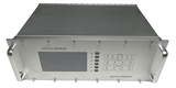 SYN016型高精度时统设备