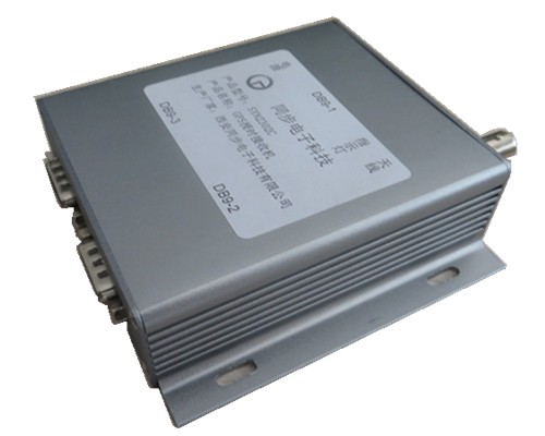 GPS授时导航接收机 GPS授时导航接收机